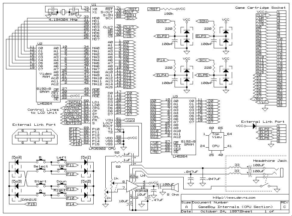 Dtmf Based Robotic Car Pdf