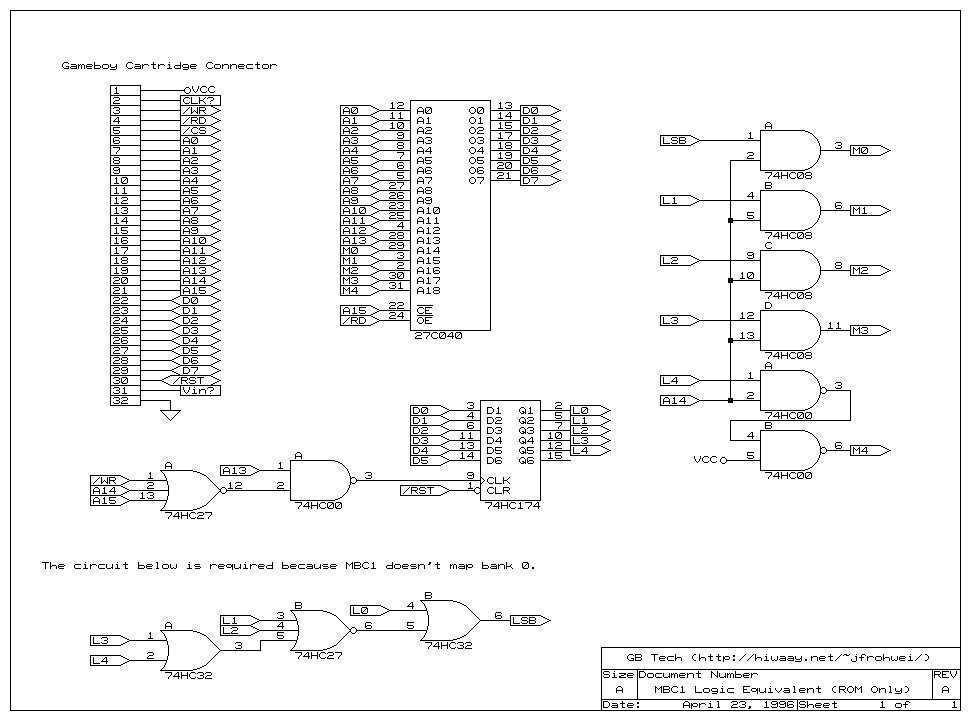 barcode reader circuit diagram. Electronic circuit schematics