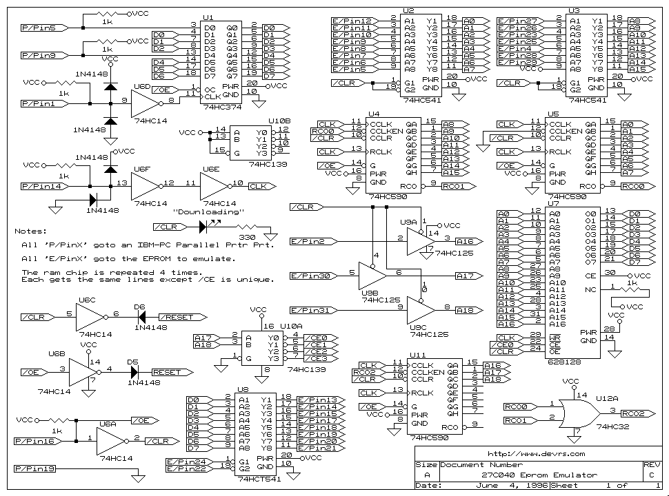 signstek eeprom programmer compadible 27c256 signstek eeprom programmer compadible 27c256